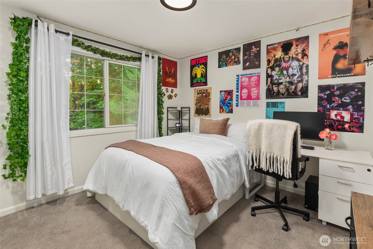 No Property Photos