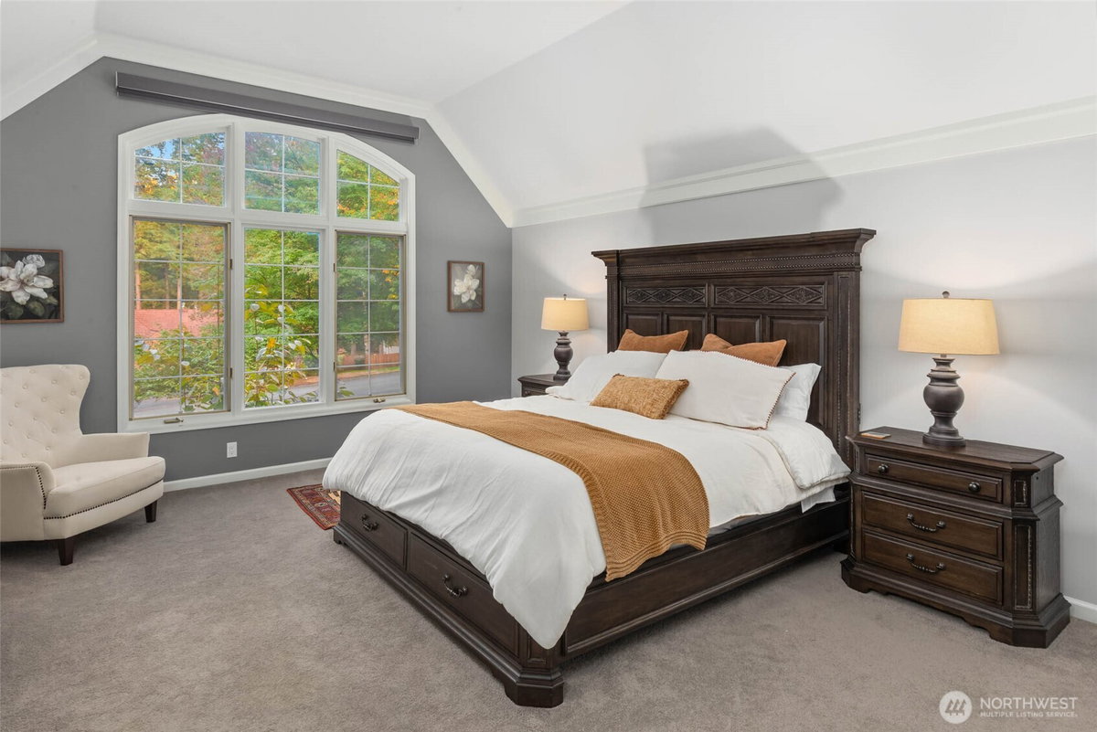 No Property Photos