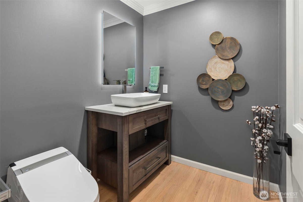 No Property Photos