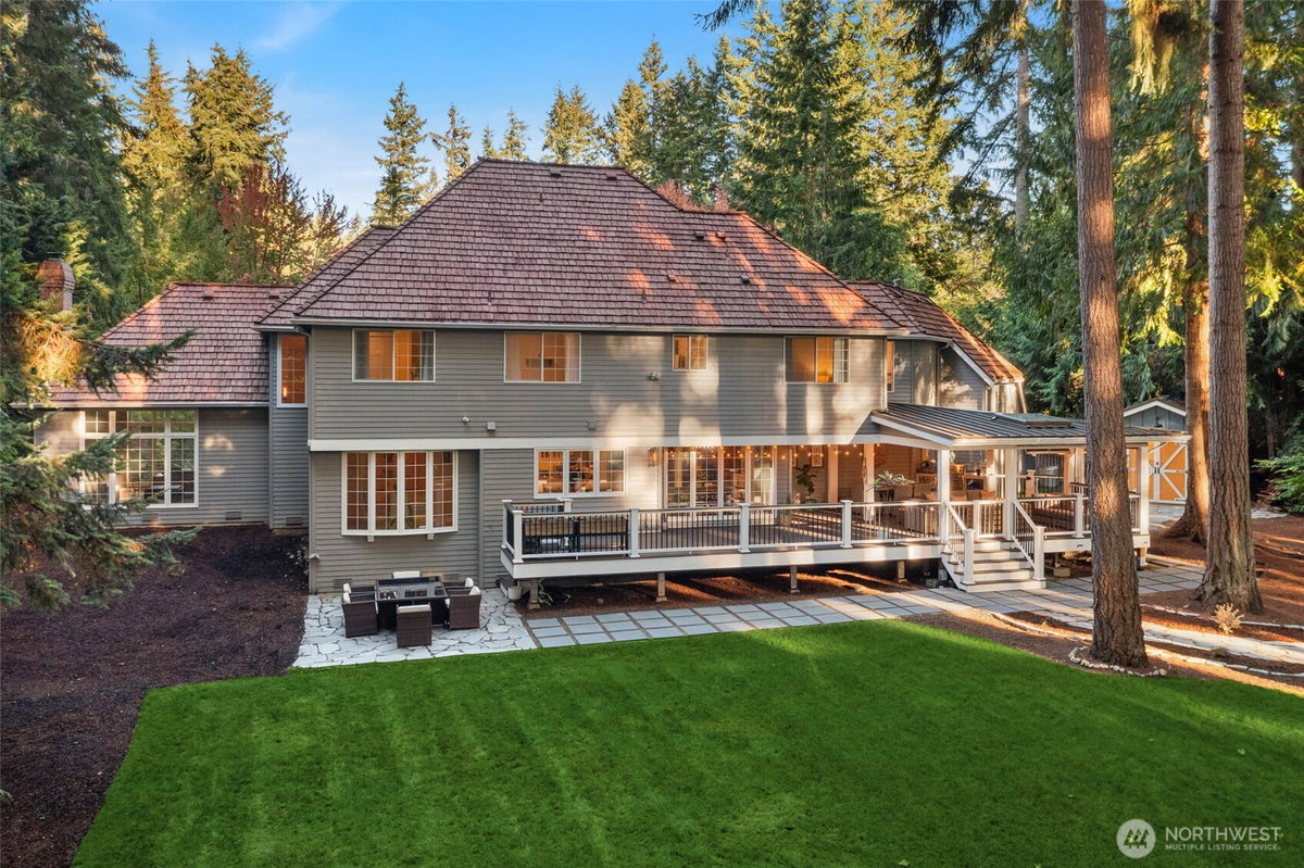 No Property Photos