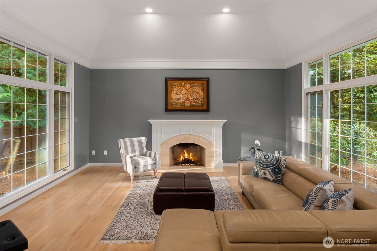 No Property Photos