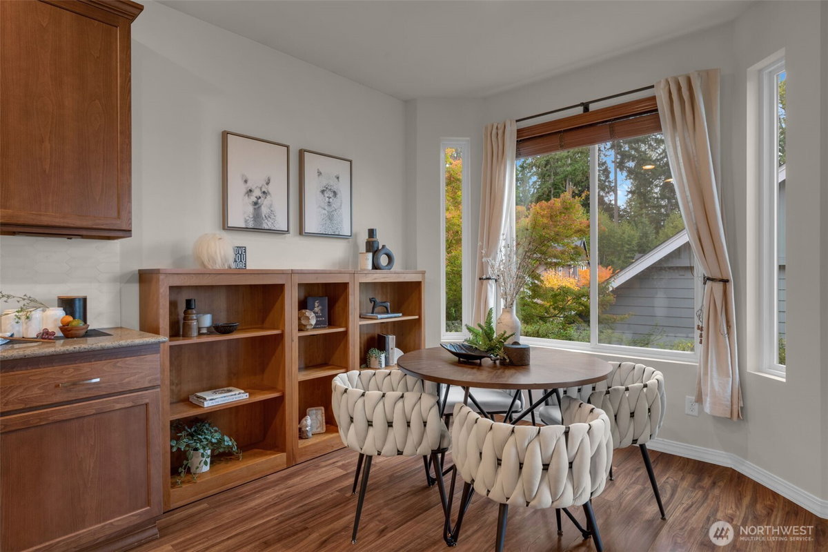 No Property Photos