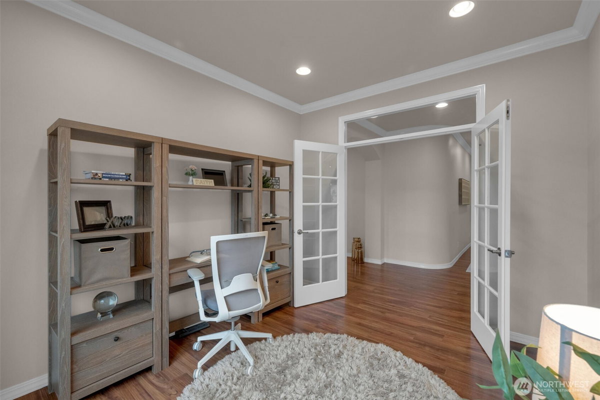 No Property Photos