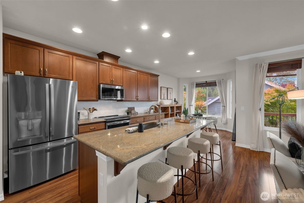 No Property Photos