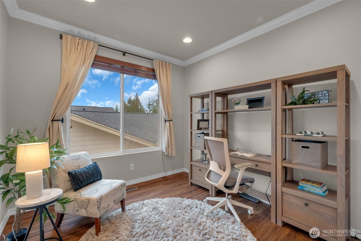 No Property Photos
