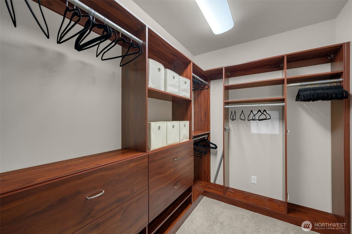 No Property Photos