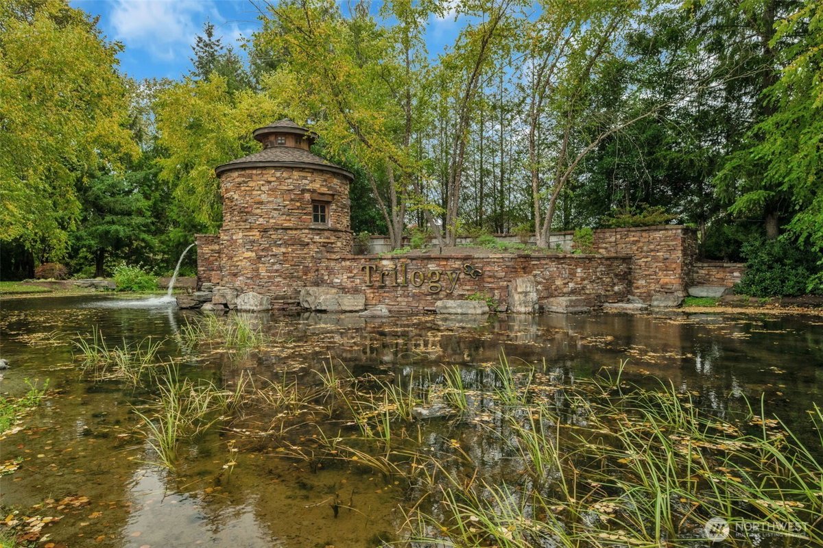 No Property Photos
