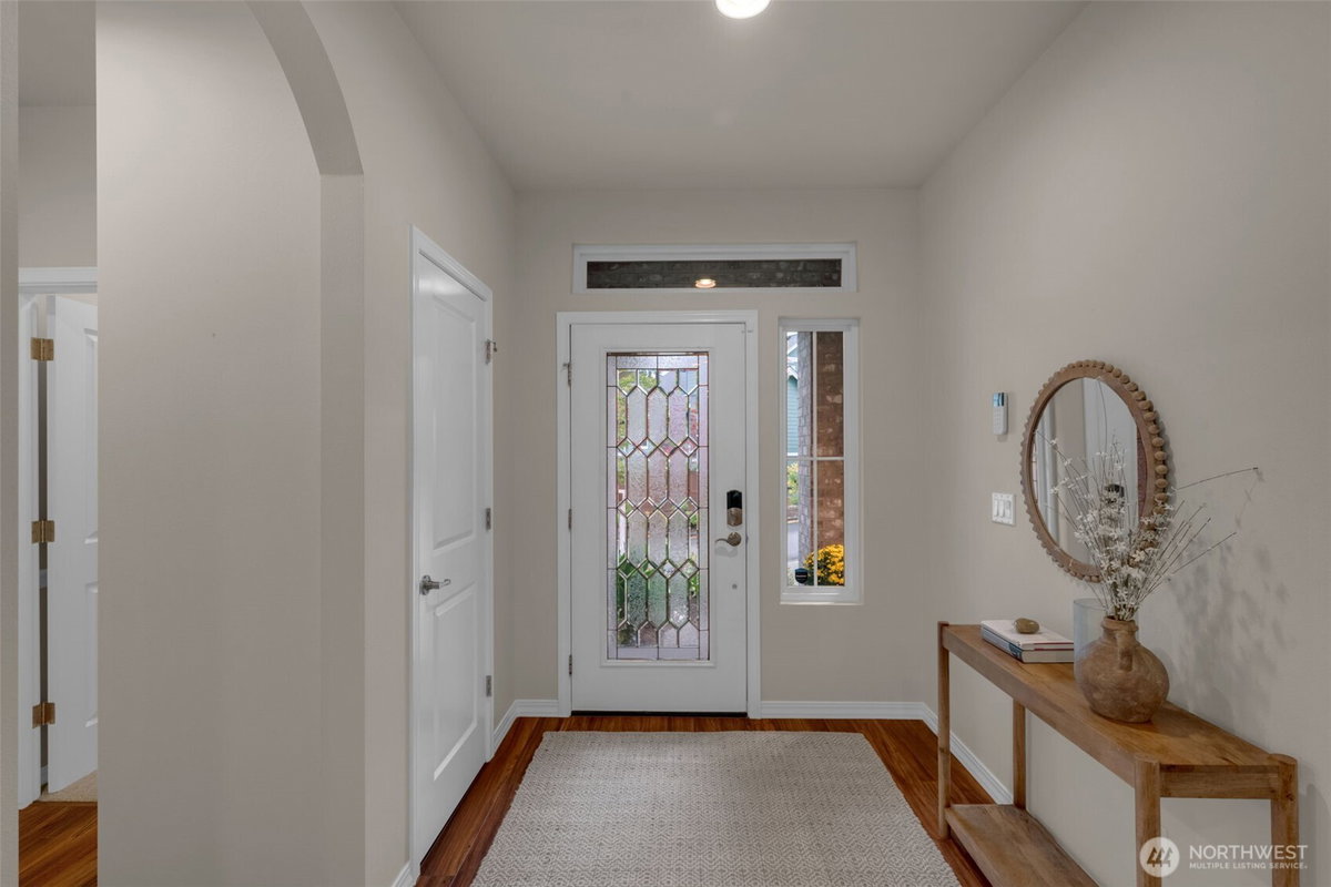 No Property Photos