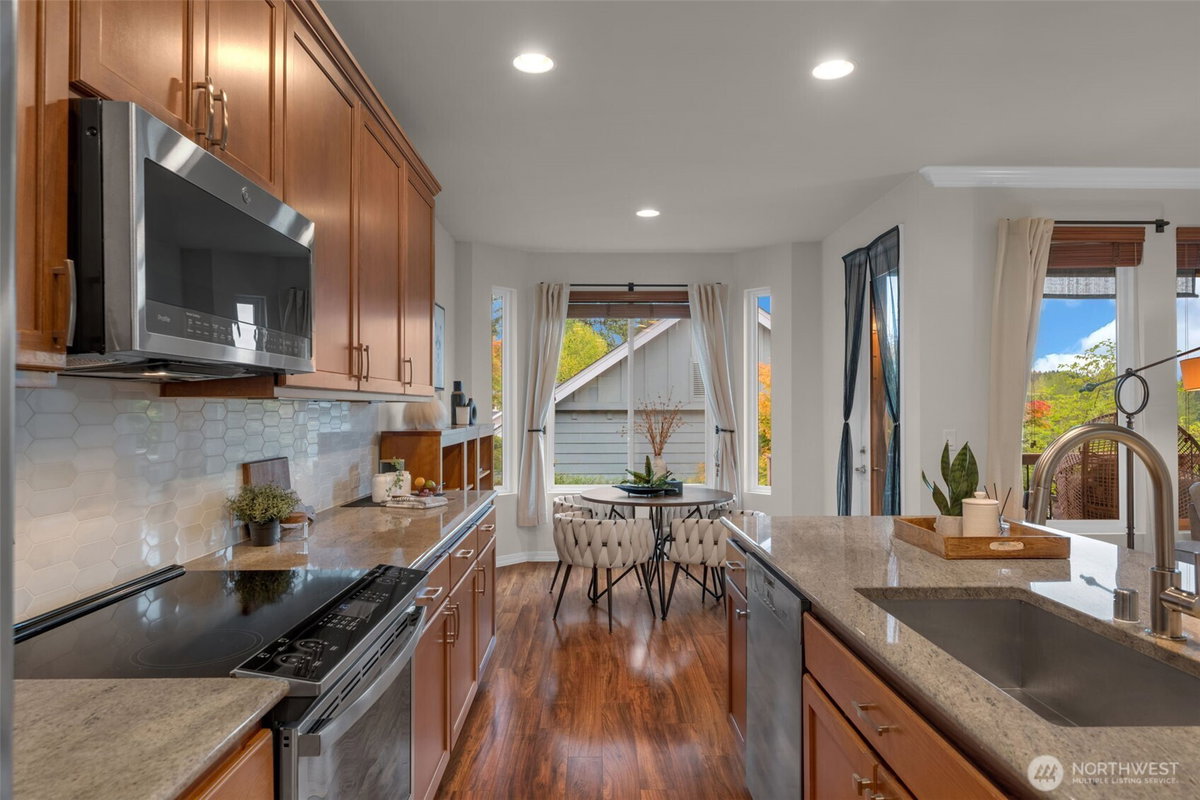 No Property Photos