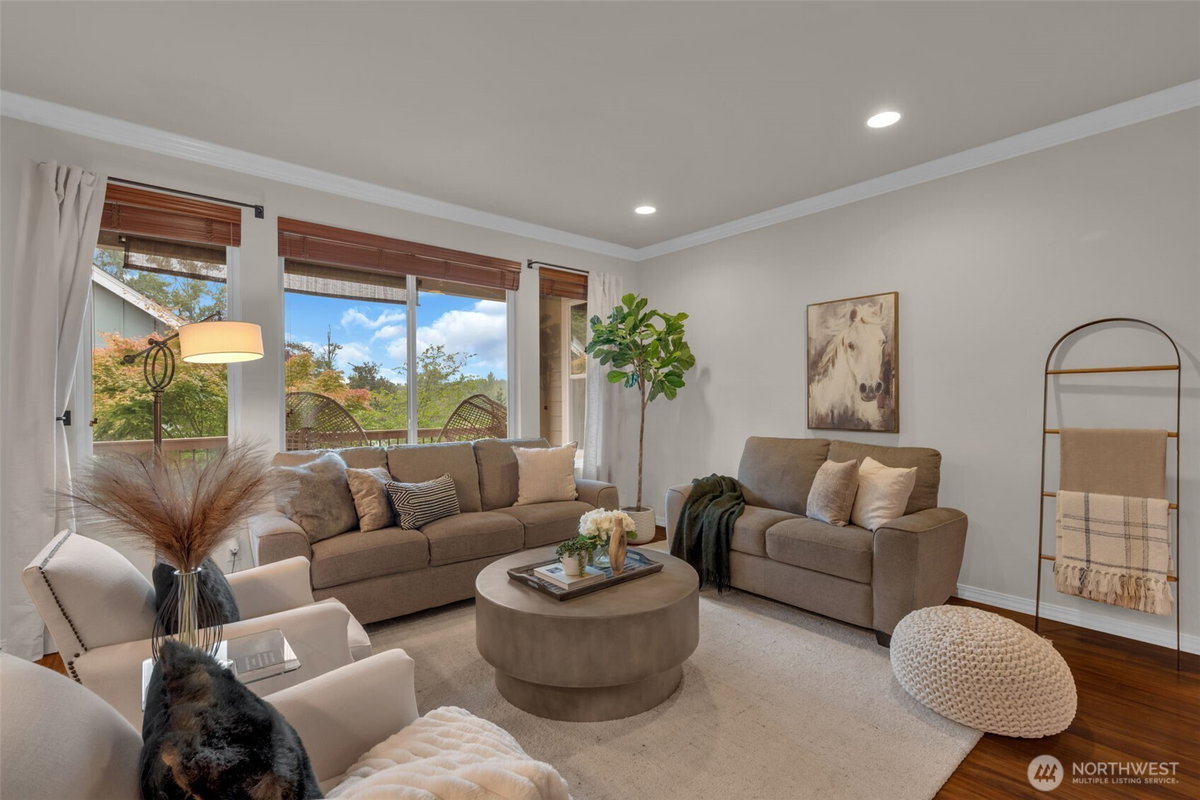 No Property Photos