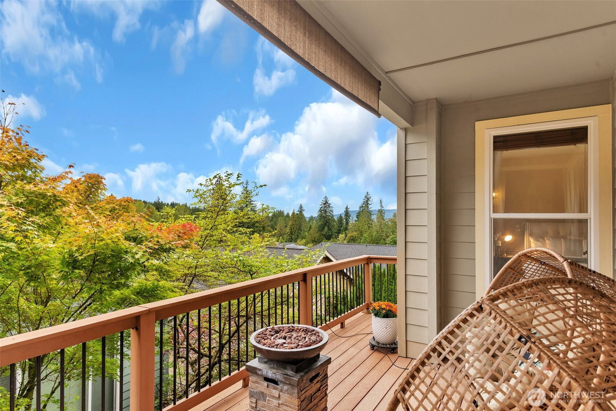 No Property Photos