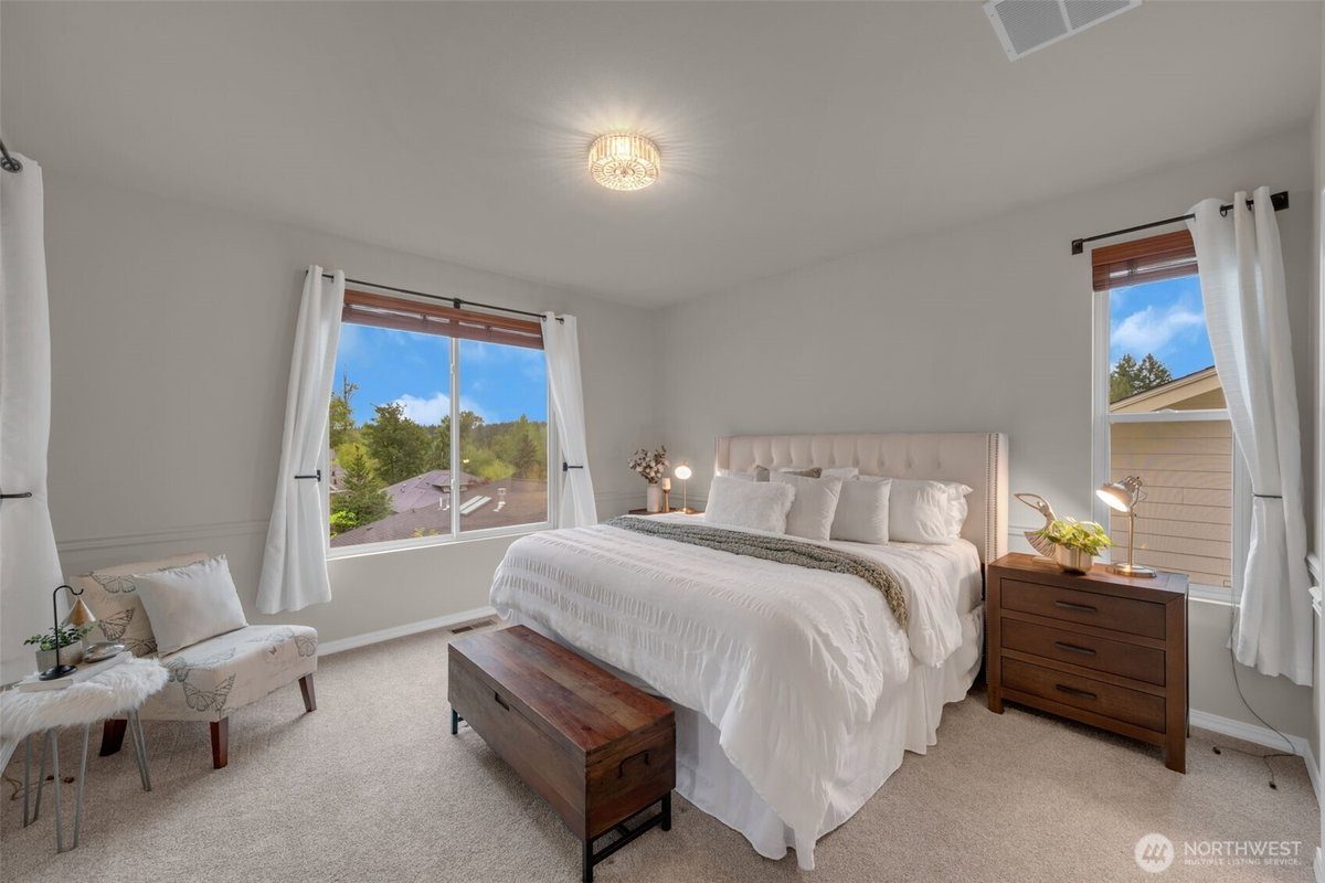 No Property Photos