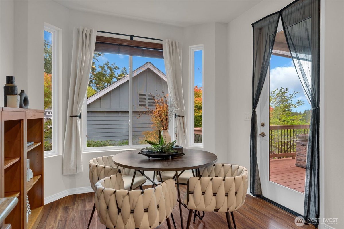 No Property Photos