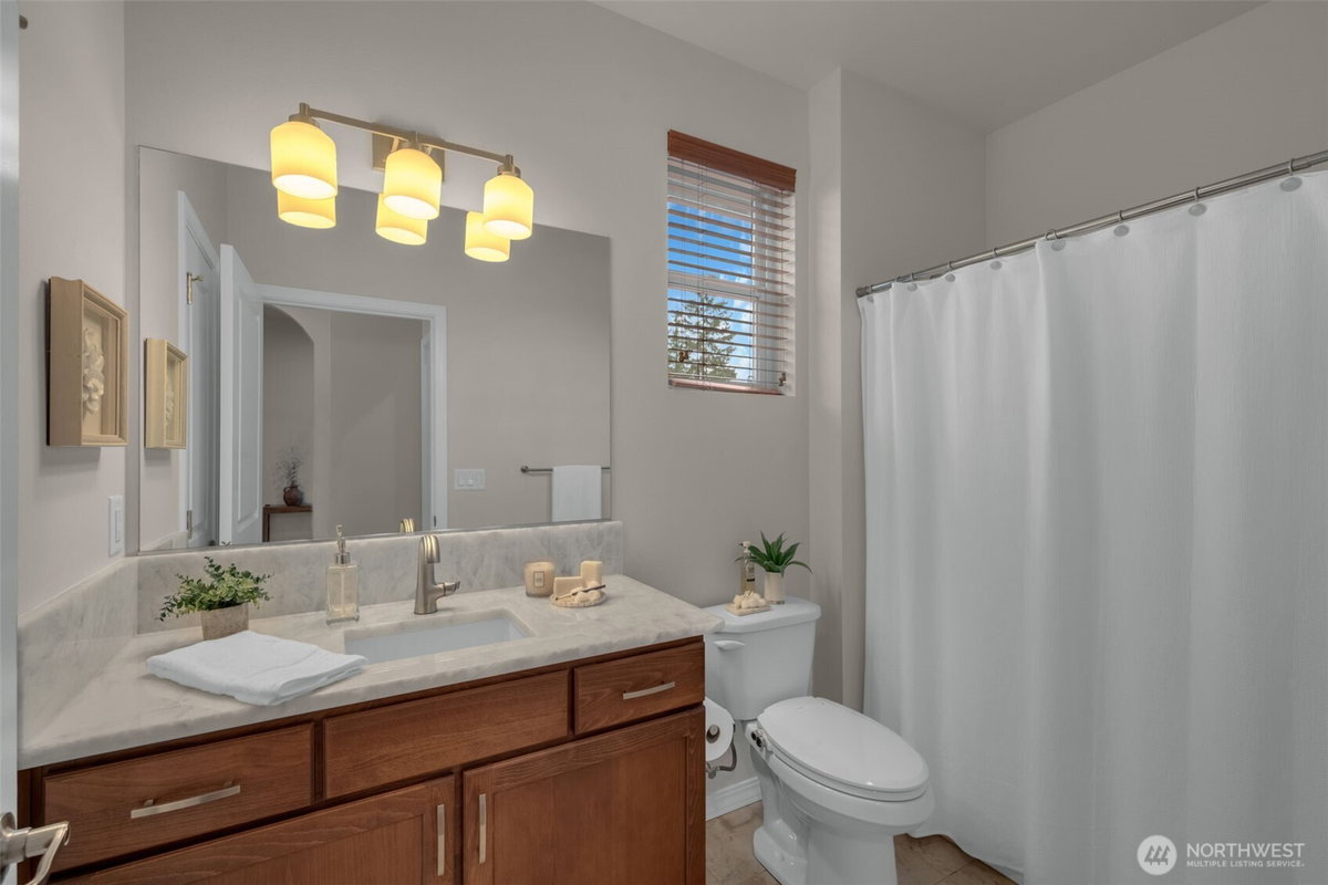 No Property Photos