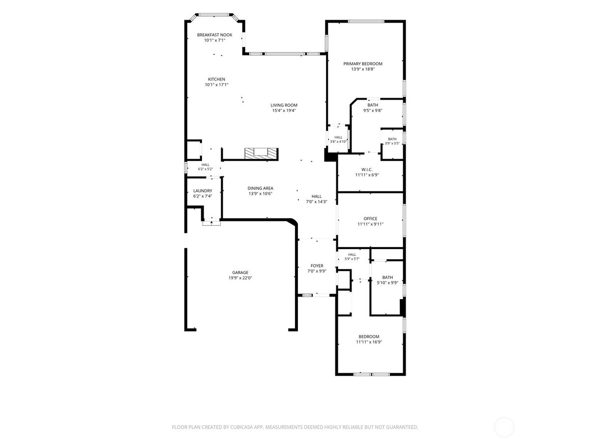 No Property Photos