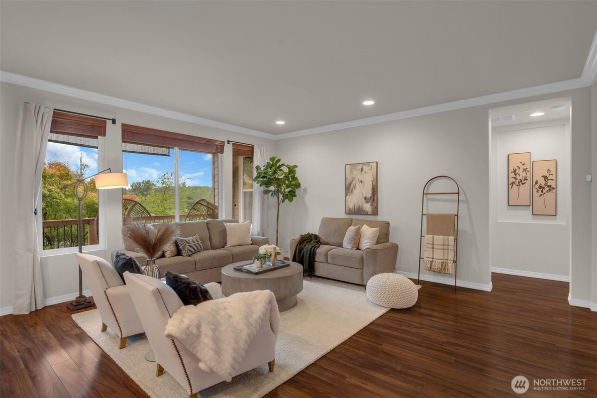 No Property Photos