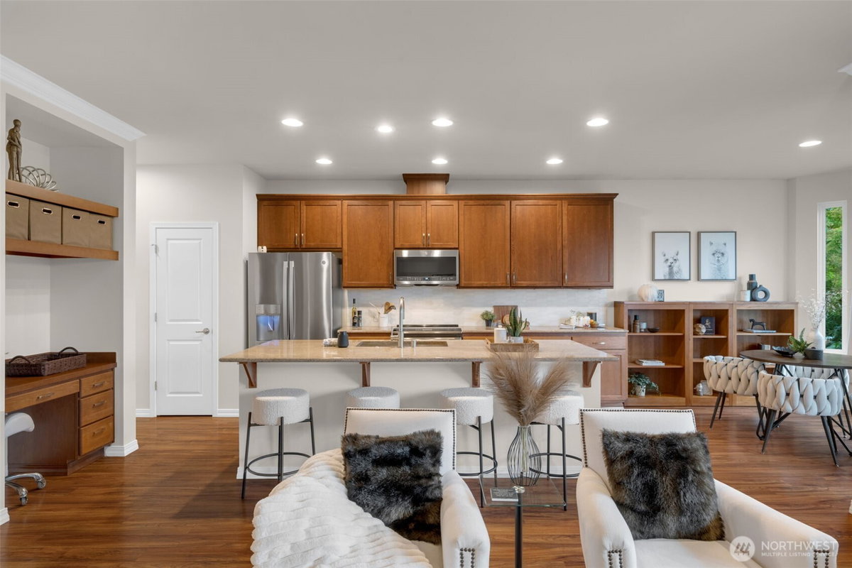 No Property Photos