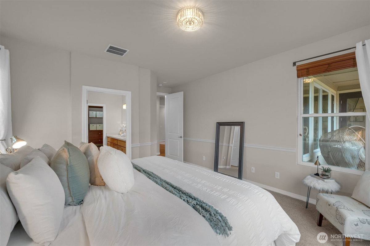 No Property Photos