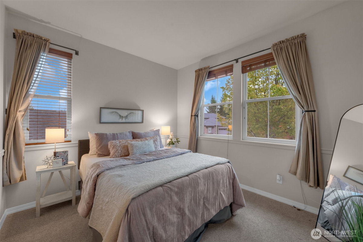 No Property Photos
