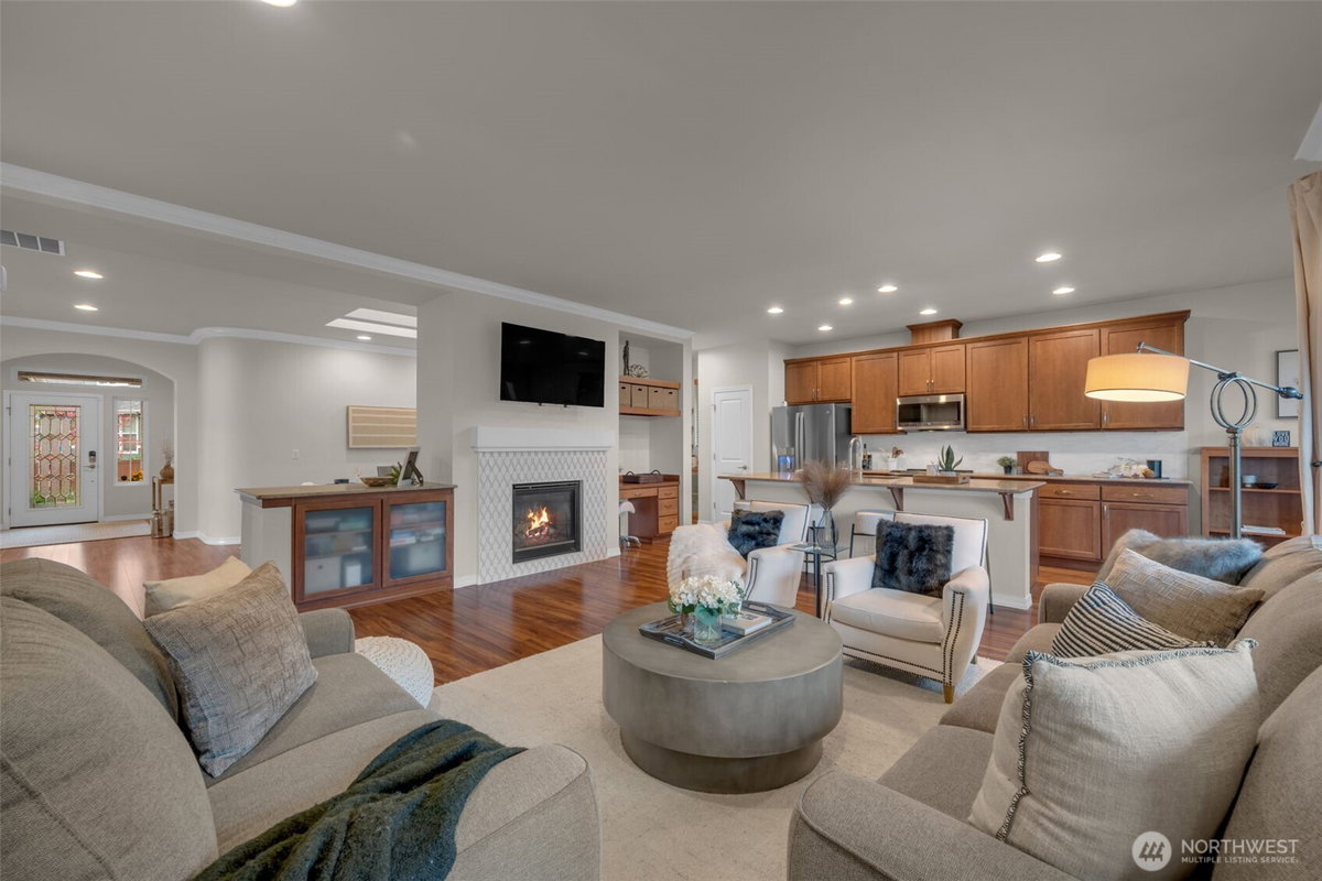 No Property Photos