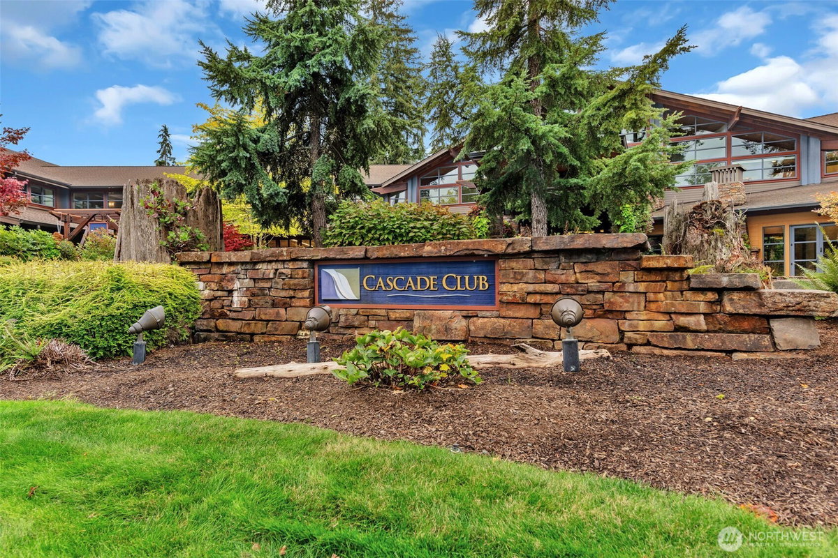 No Property Photos