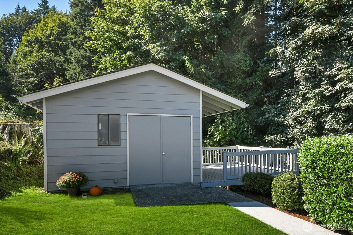 No Property Photos