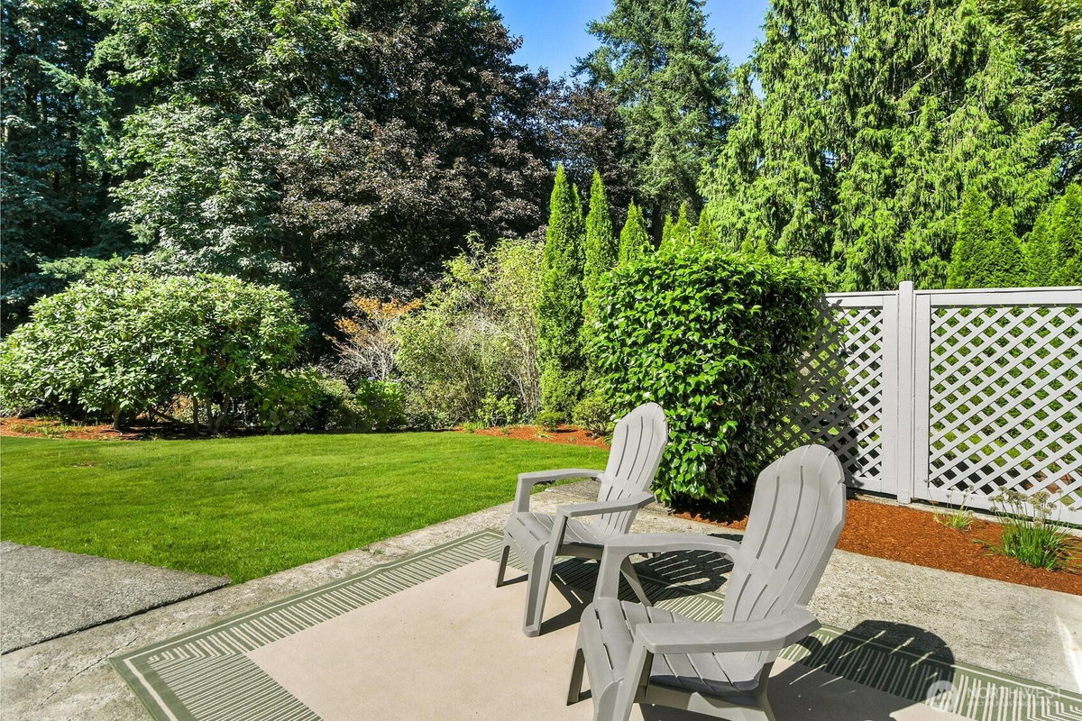 No Property Photos
