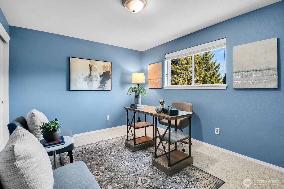 No Property Photos