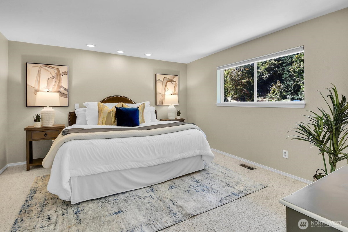 No Property Photos