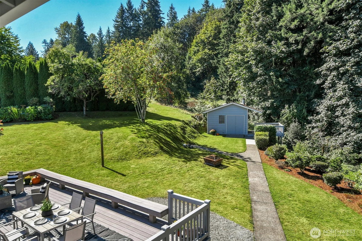 No Property Photos