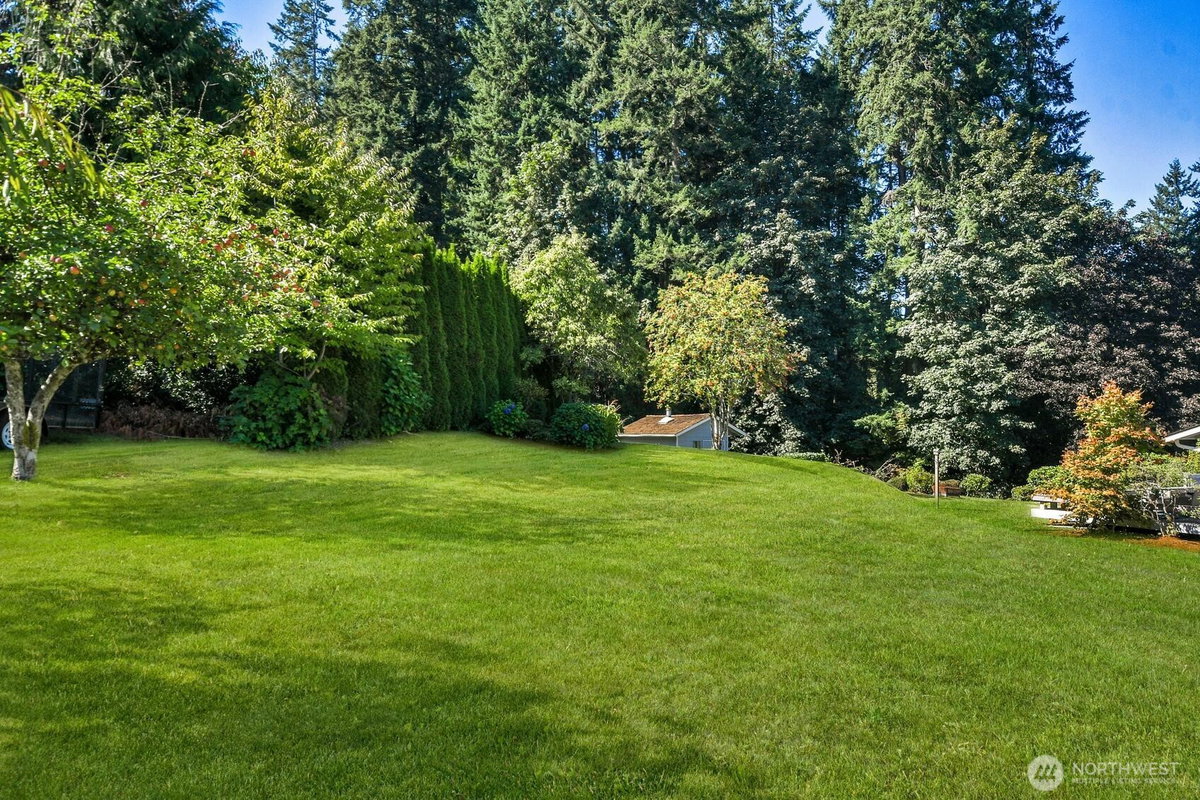No Property Photos