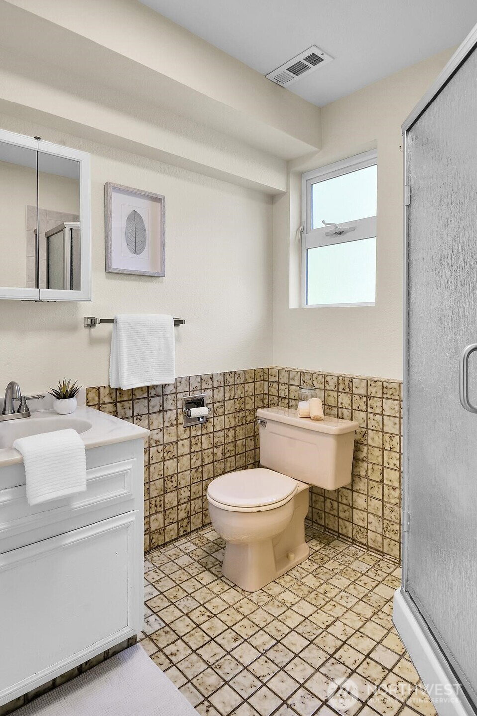 No Property Photos