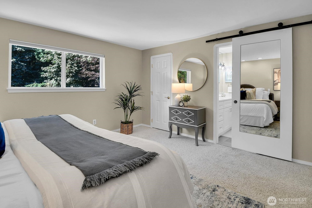 No Property Photos