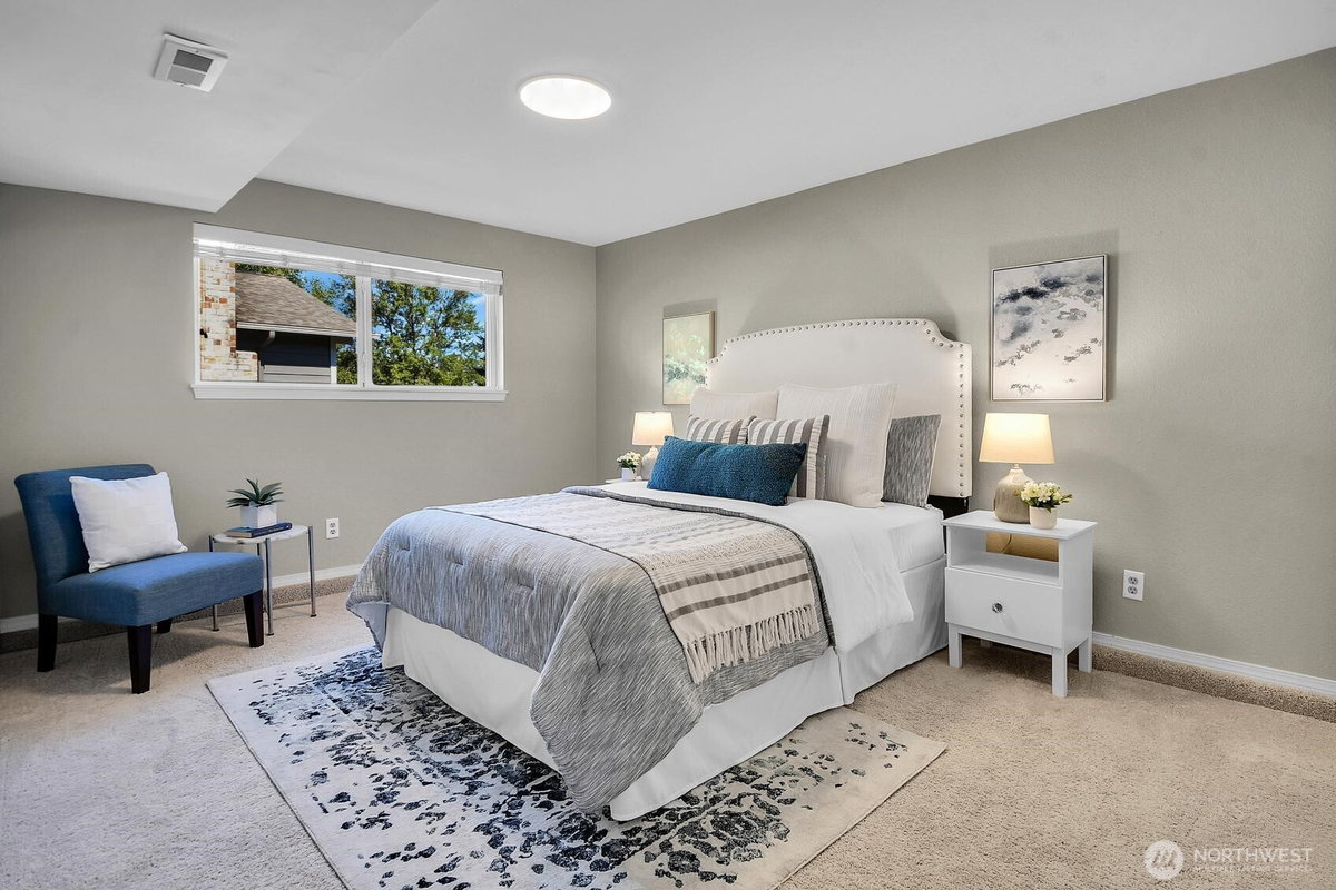 No Property Photos