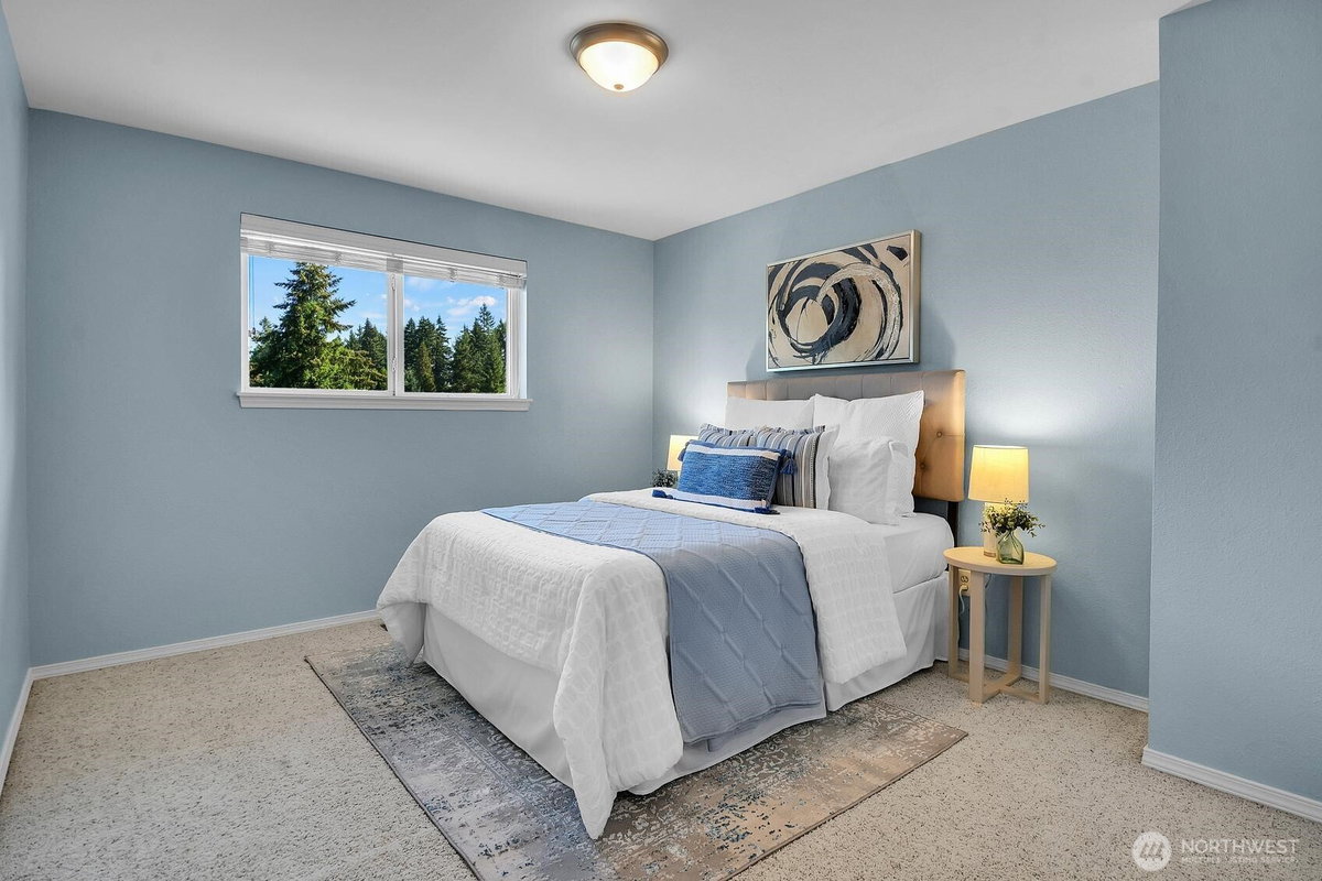 No Property Photos