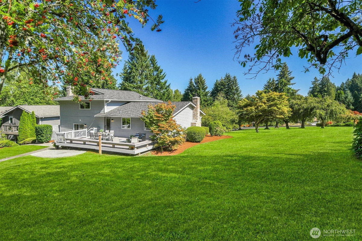 No Property Photos