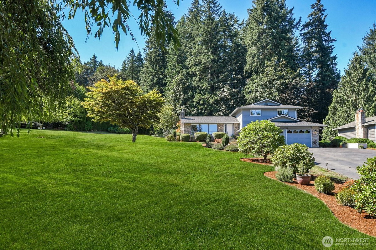 No Property Photos