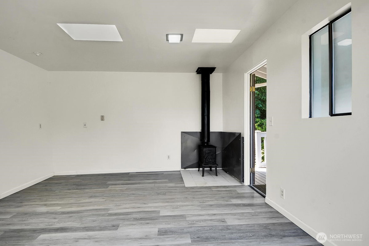 No Property Photos