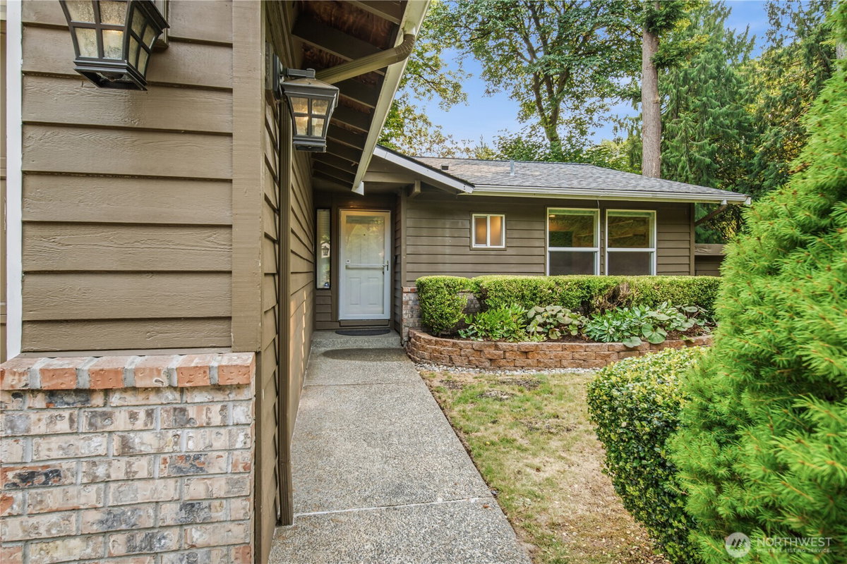 No Property Photos