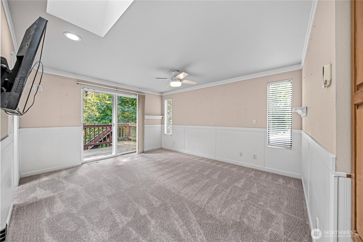 No Property Photos