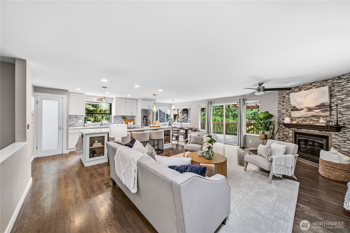 No Property Photos