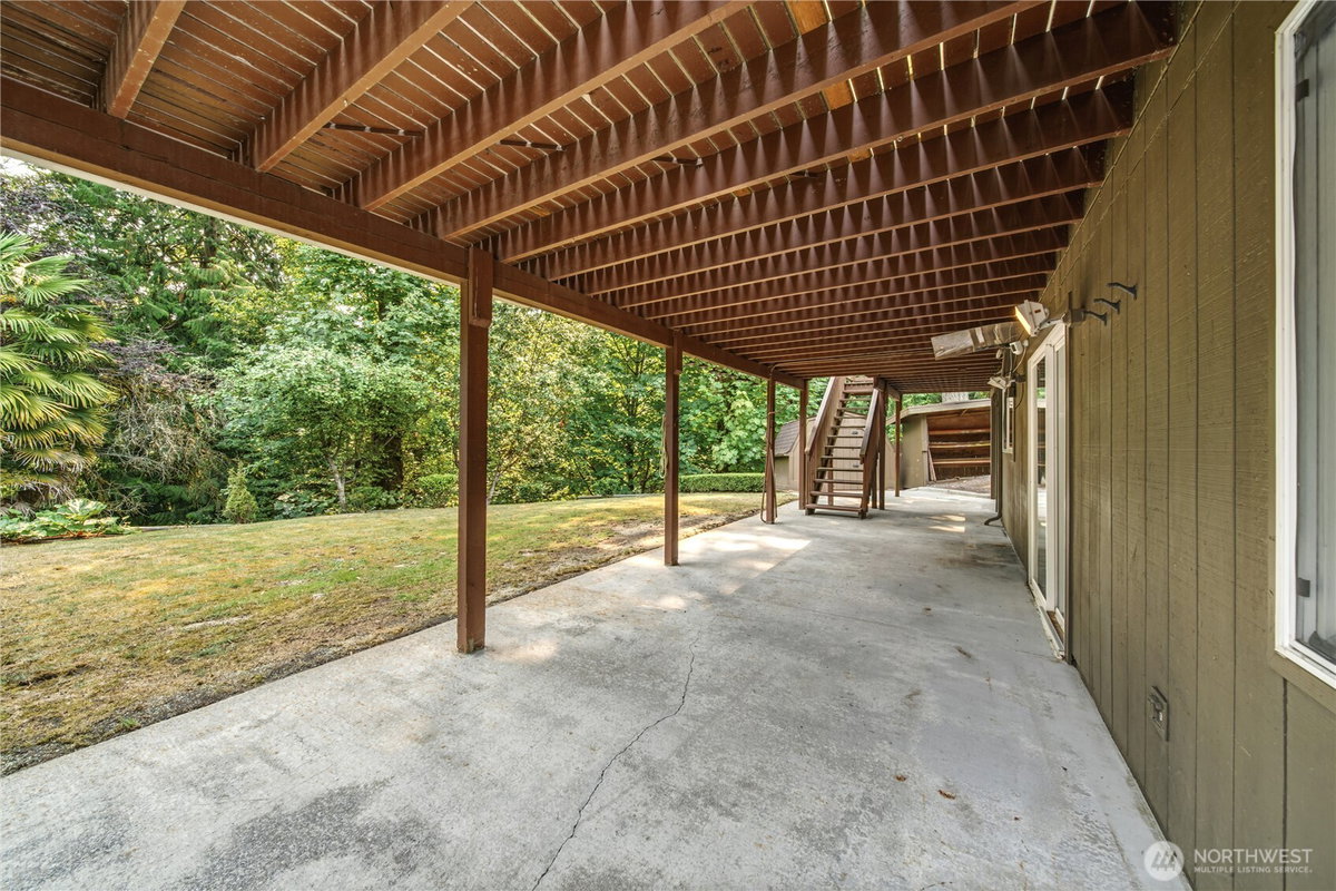 No Property Photos