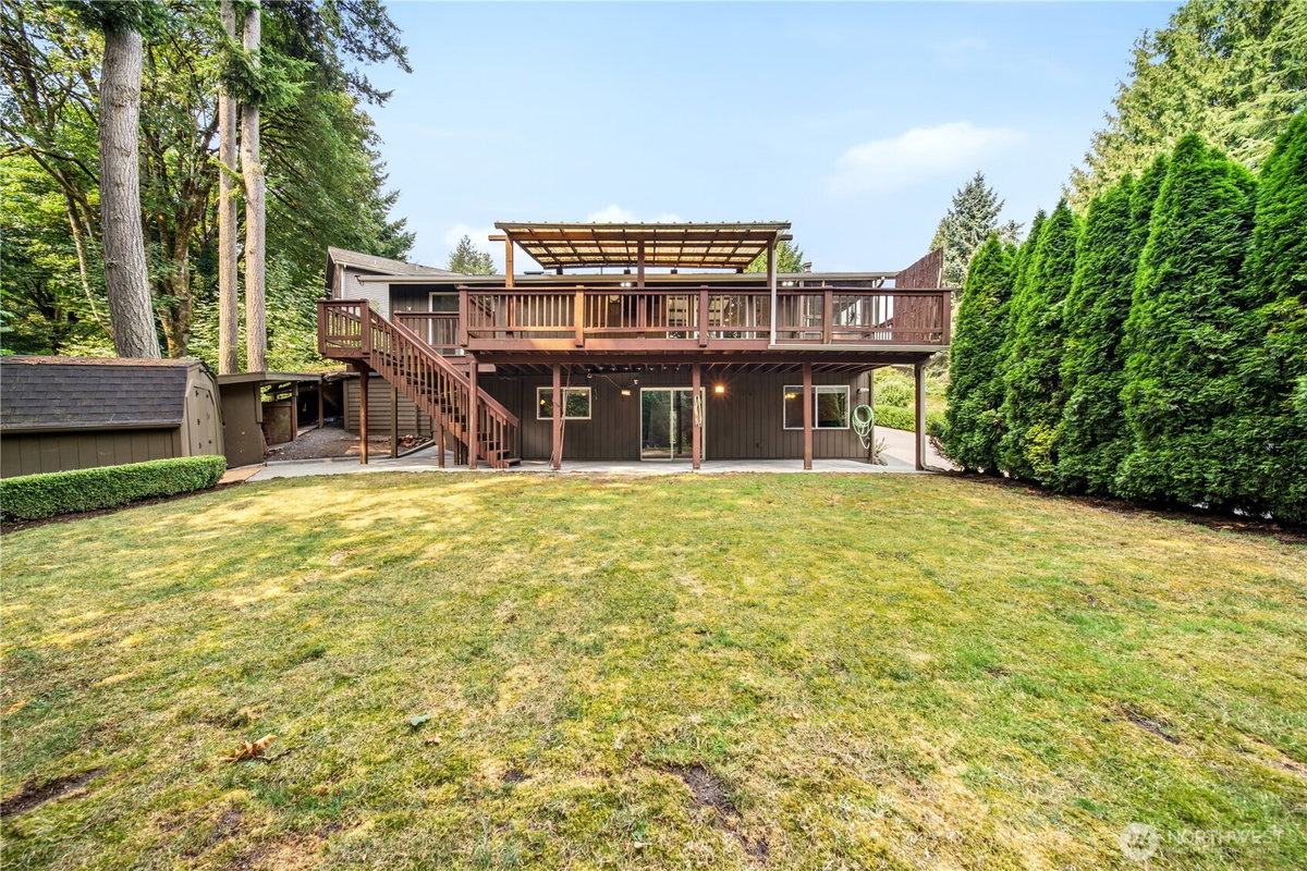 No Property Photos