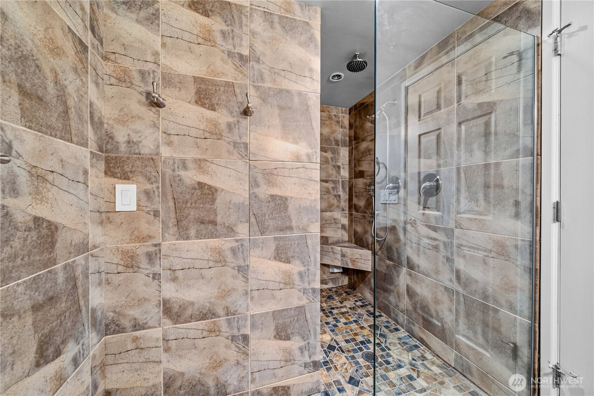 No Property Photos