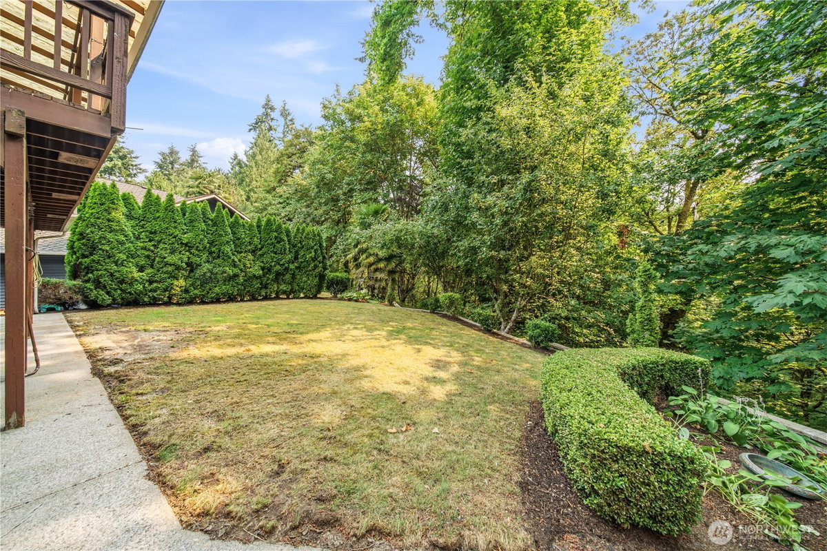 No Property Photos