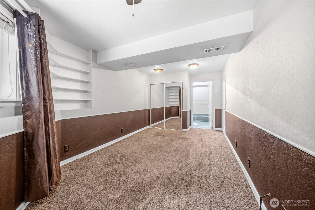 No Property Photos