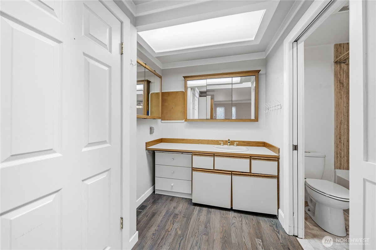 No Property Photos
