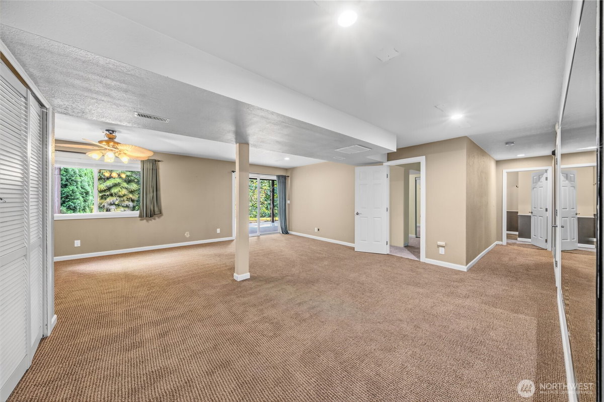 No Property Photos