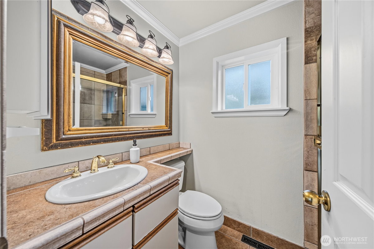 No Property Photos