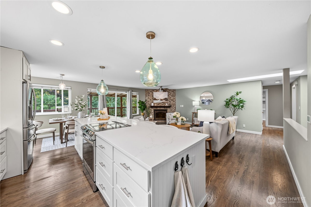 No Property Photos